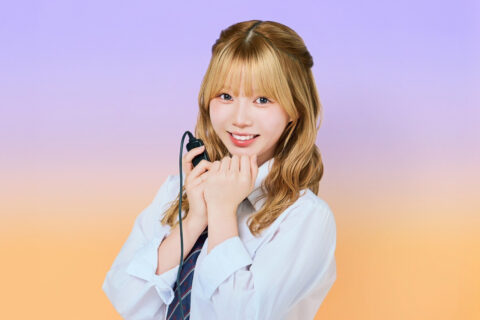 【金沢十亜】ABEMA「今日、好きになりました。マカオ編」出演