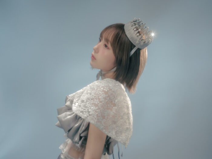 なえなの 掲載カット