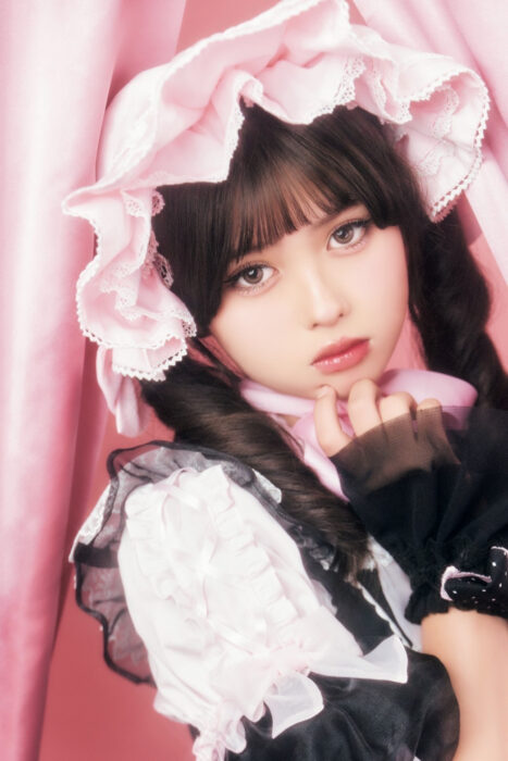 長浜 掲載カット