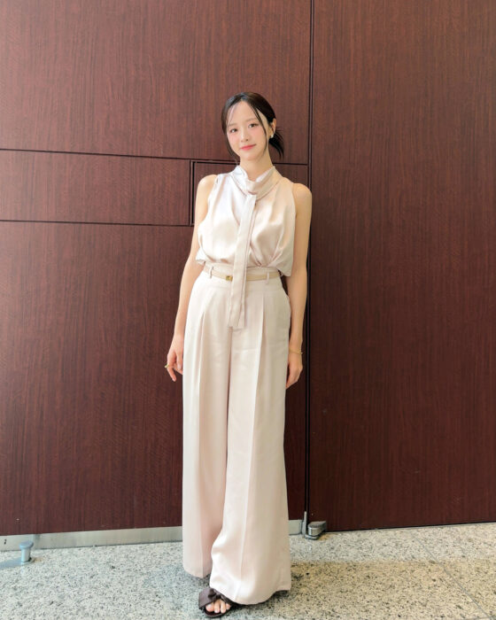 森オフショット