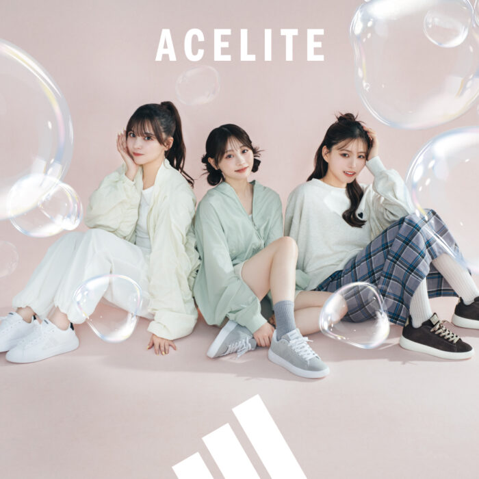 ACE LITE