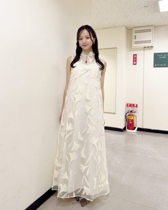森香澄