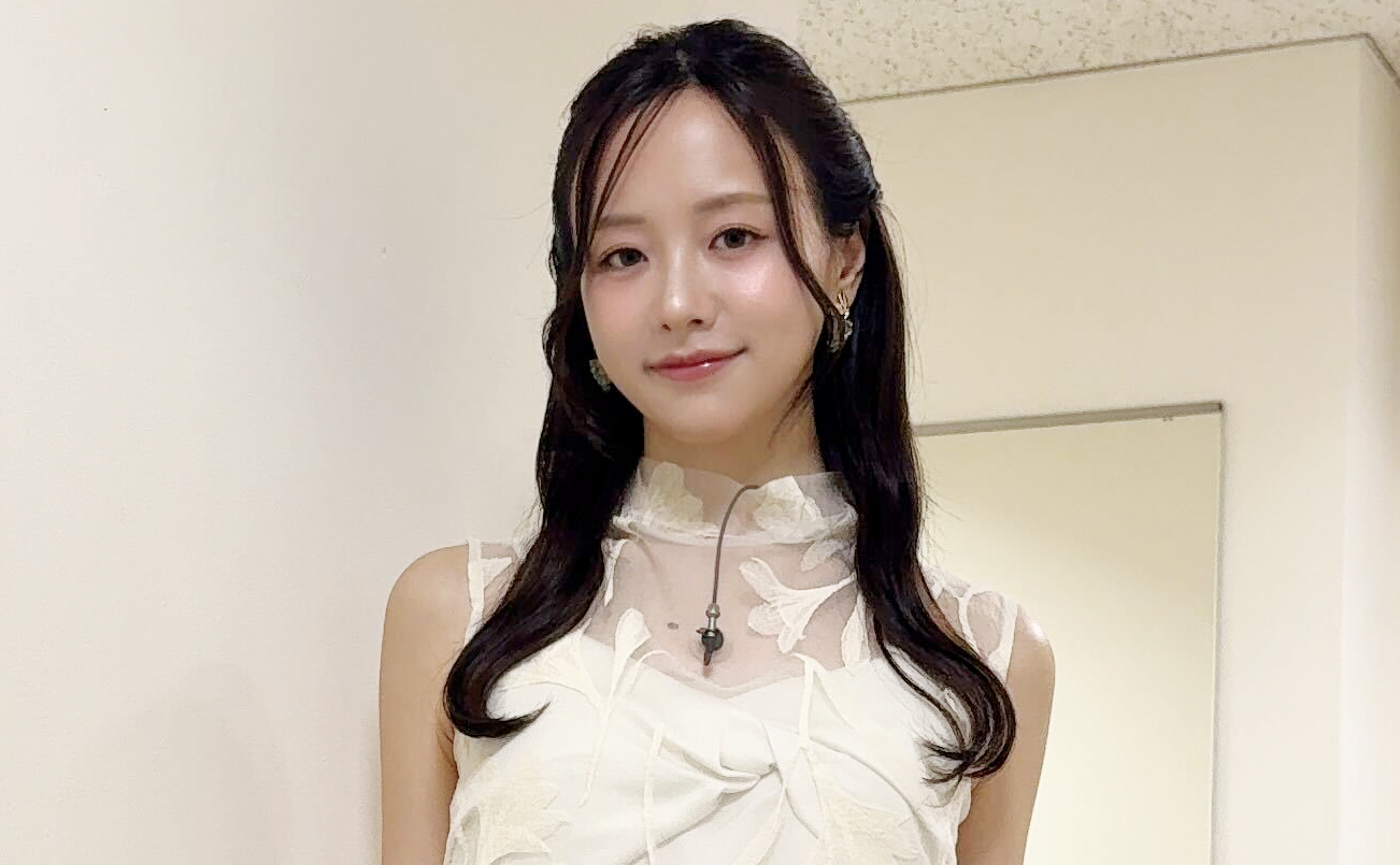 年末セール　秦森康屯　裸婦　「うしろむき」 NHK「クラシックTV」出演 | seju