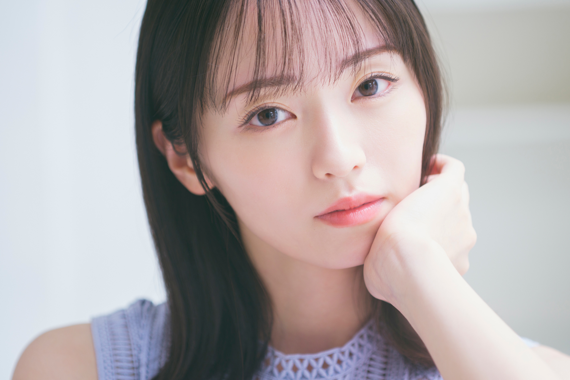 「今泉 佑唯」の画像1枚目
