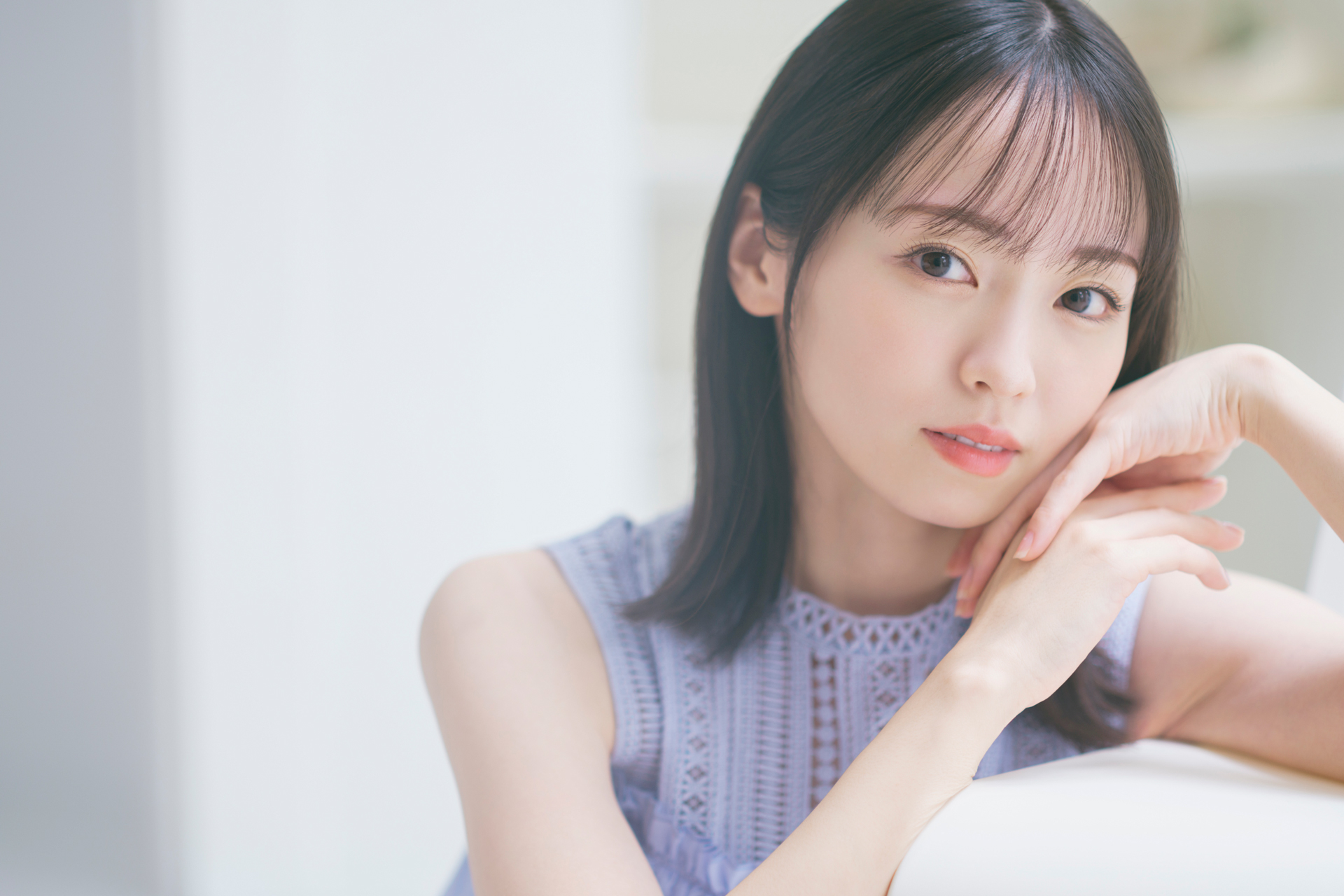 「今泉 佑唯」の画像2枚目