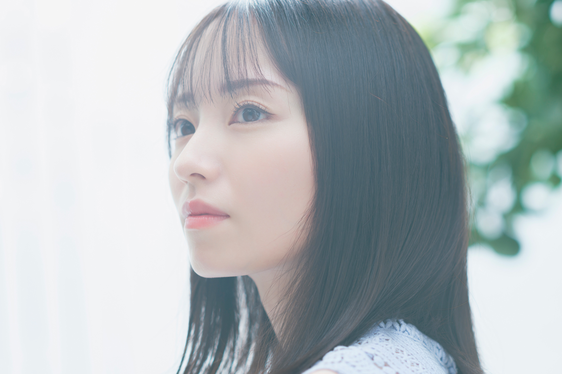 「今泉 佑唯」の画像4枚目