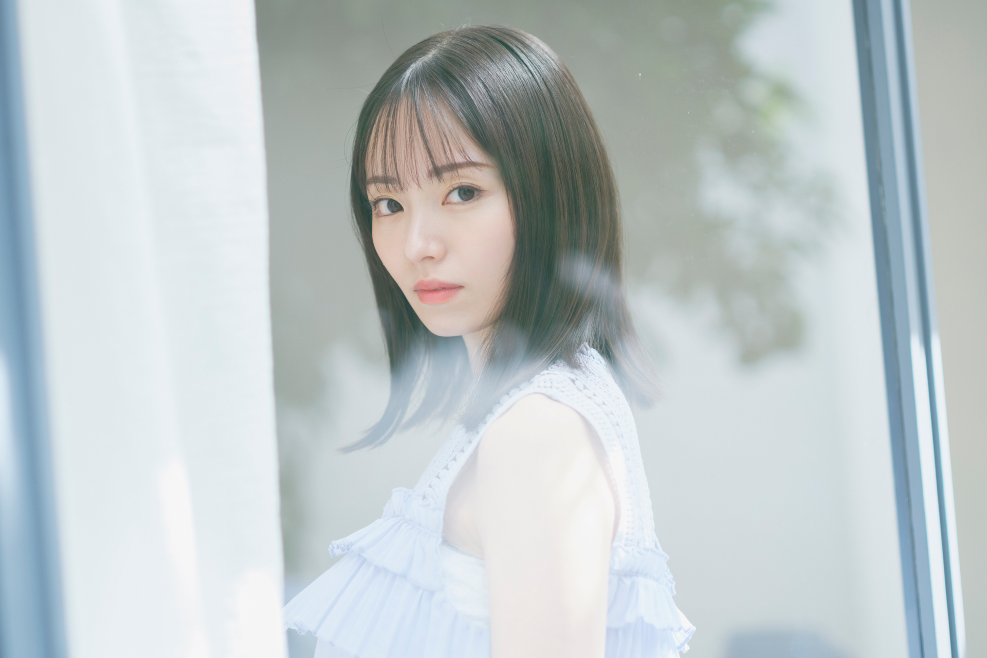 「今泉 佑唯」の画像5枚目