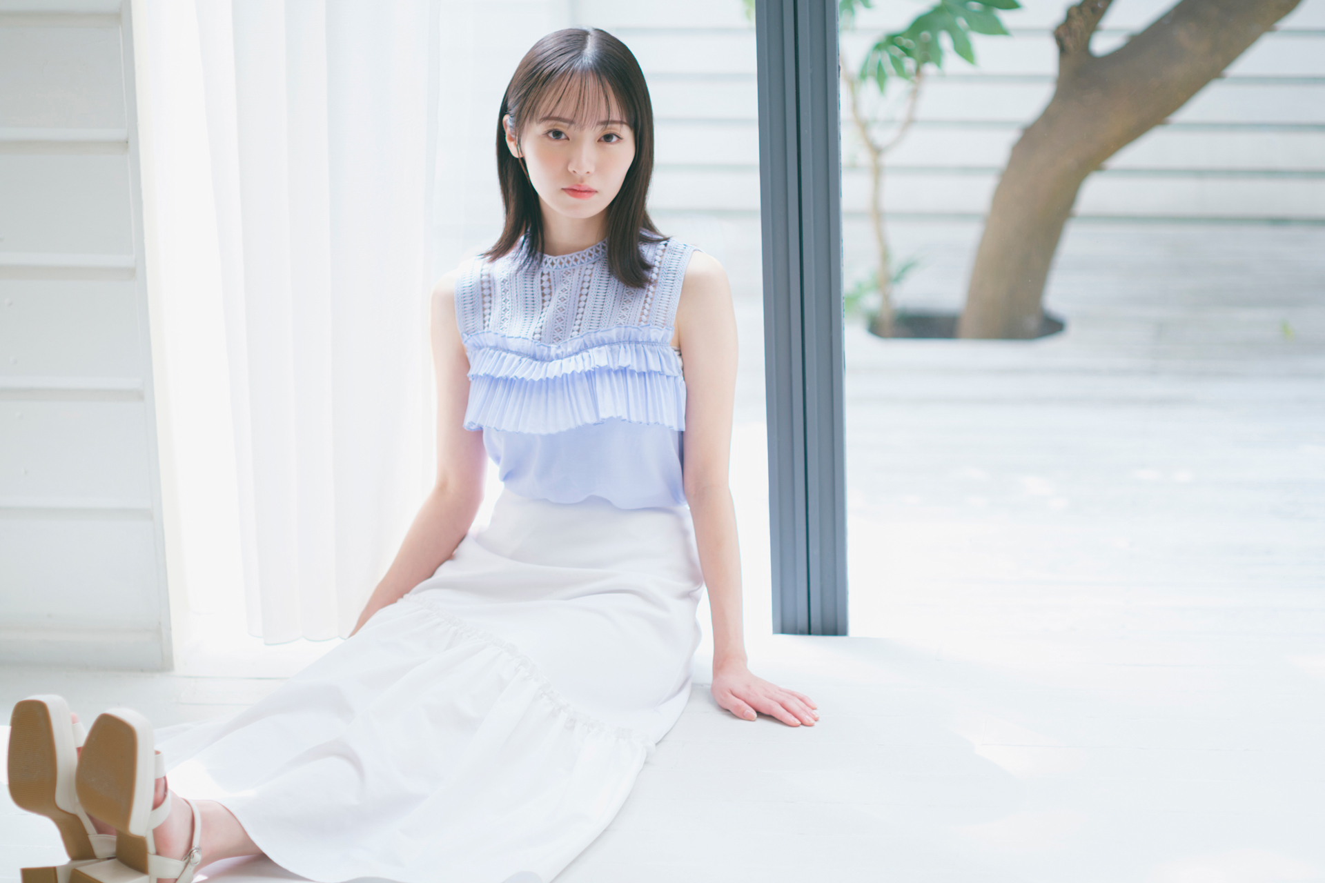 「今泉 佑唯」の画像3枚目