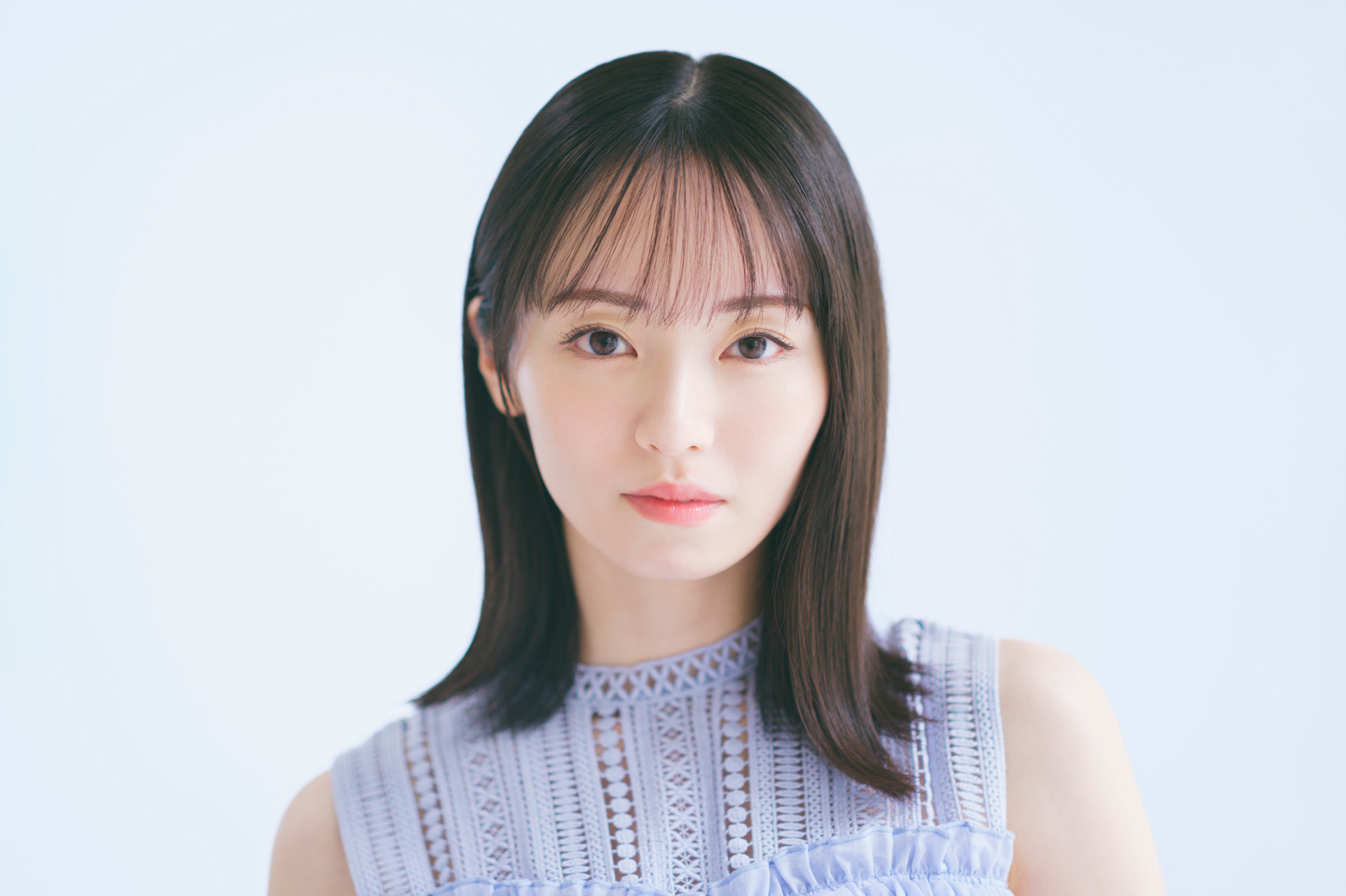 今泉佑唯 生写真 23枚まとめ売り 今泉佑唯 生写真 - メルカリ
