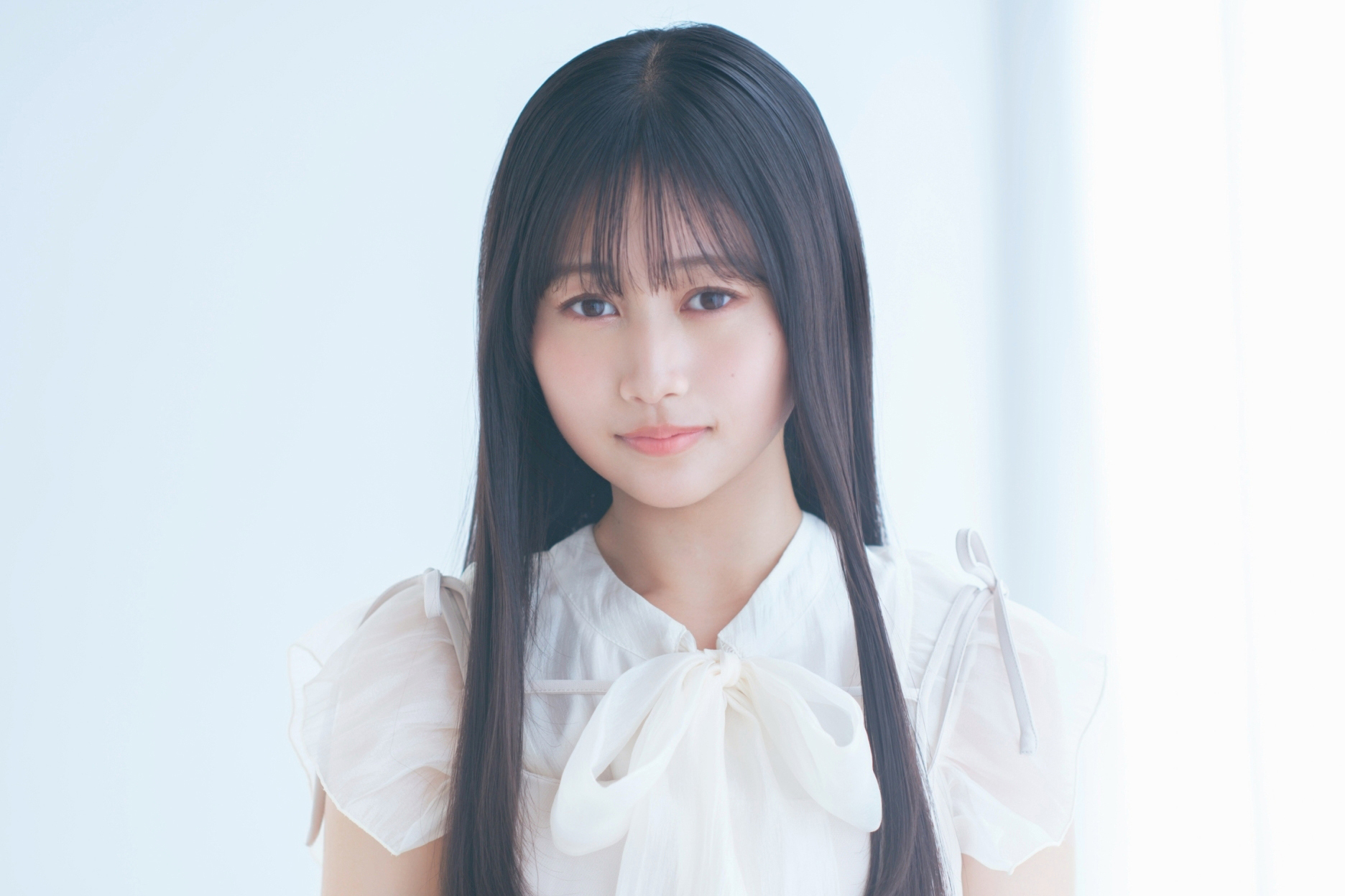 伊藤 彩華 | seju
