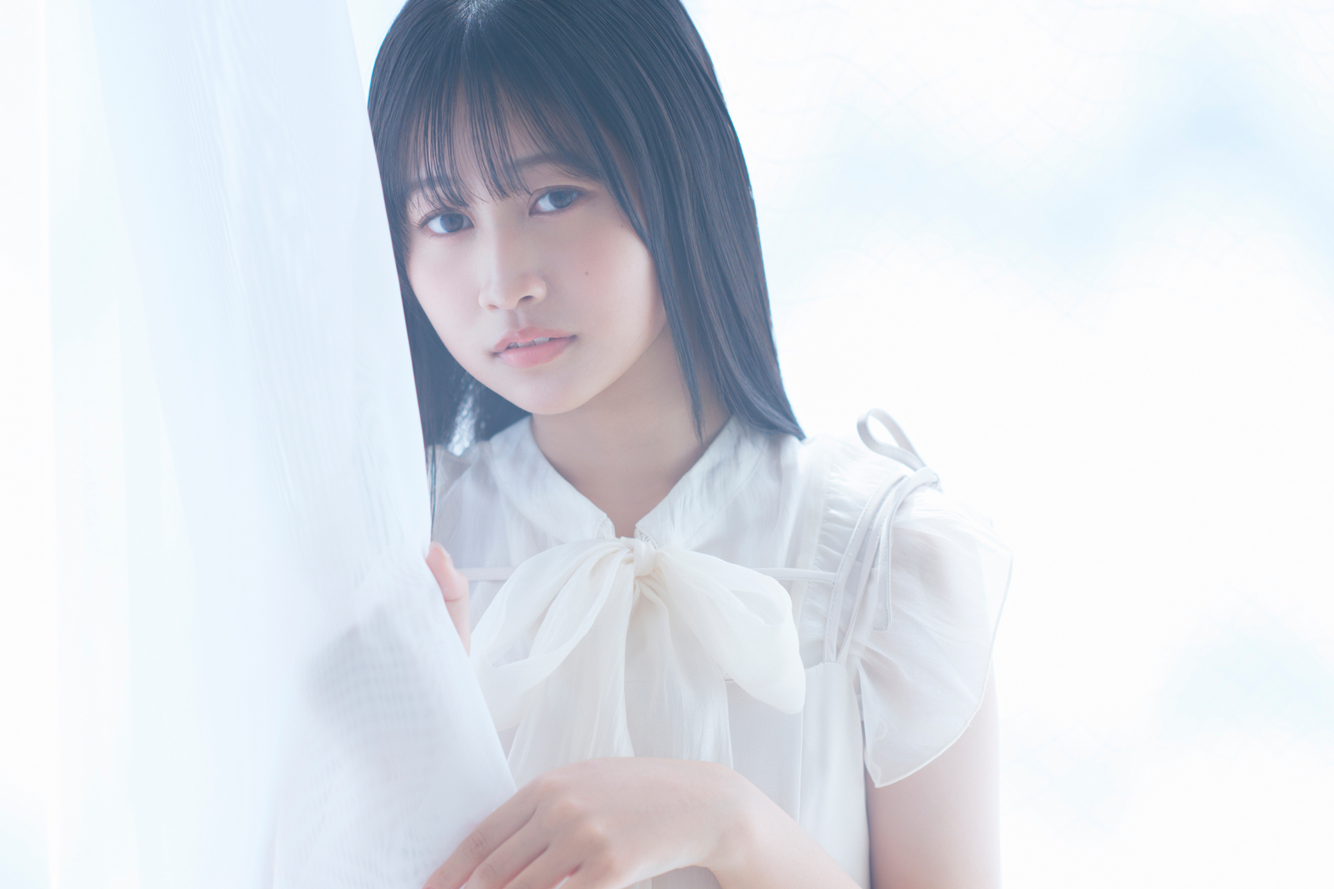 「伊藤 彩華」の画像5枚目