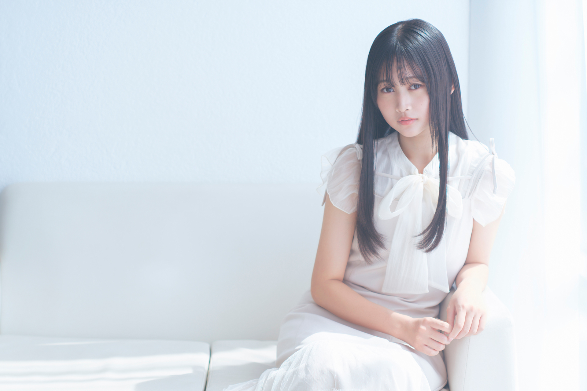 「伊藤 彩華」の画像2枚目