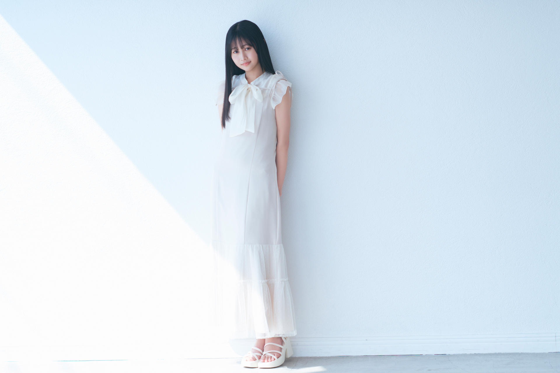 「伊藤 彩華」の画像3枚目