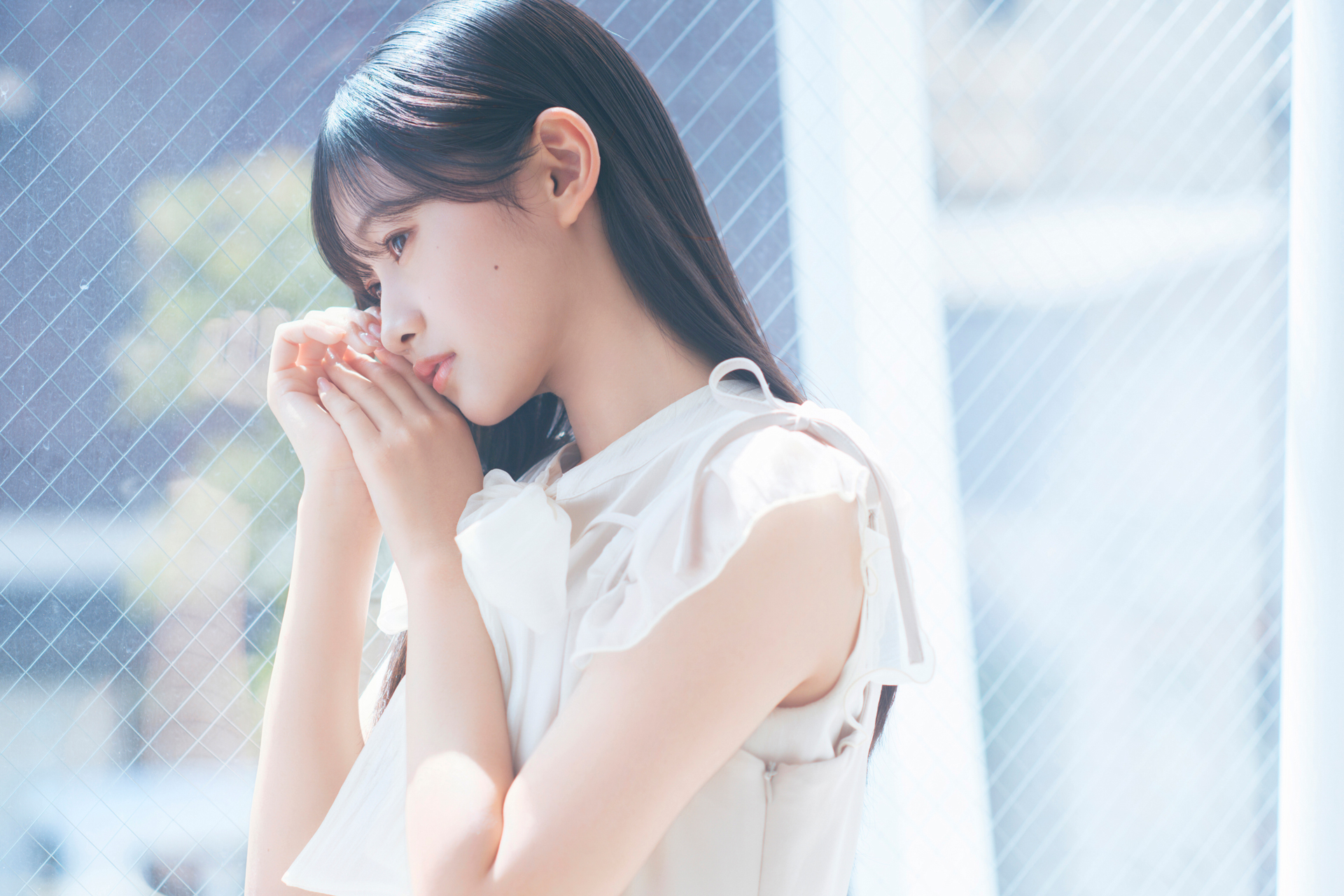 「伊藤 彩華」の画像4枚目