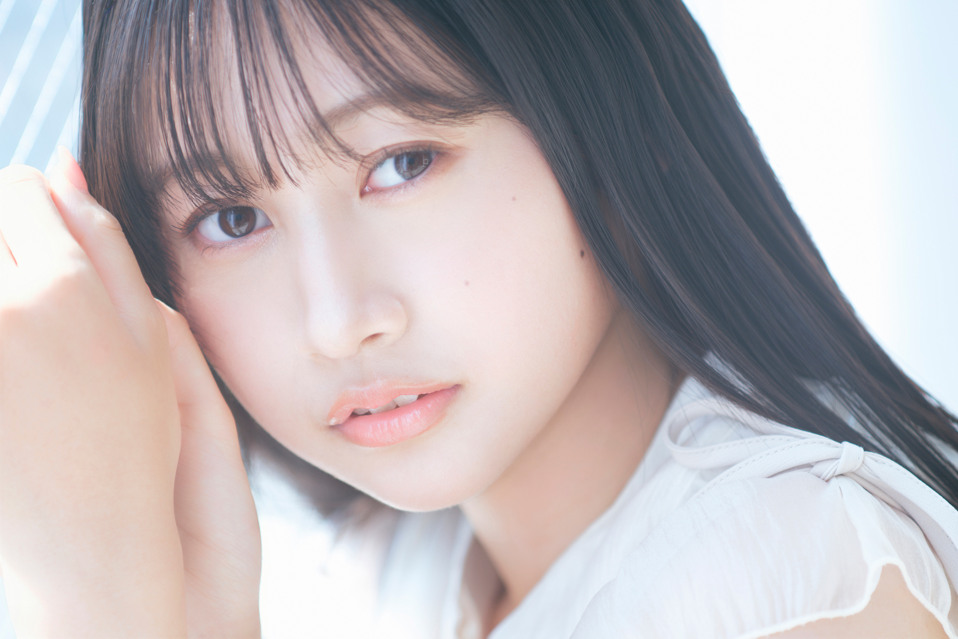 「伊藤 彩華」の画像1枚目