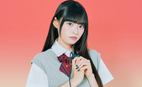 【今井環希】ABEMA「今日、好きになりました。チェンマイ編」出演