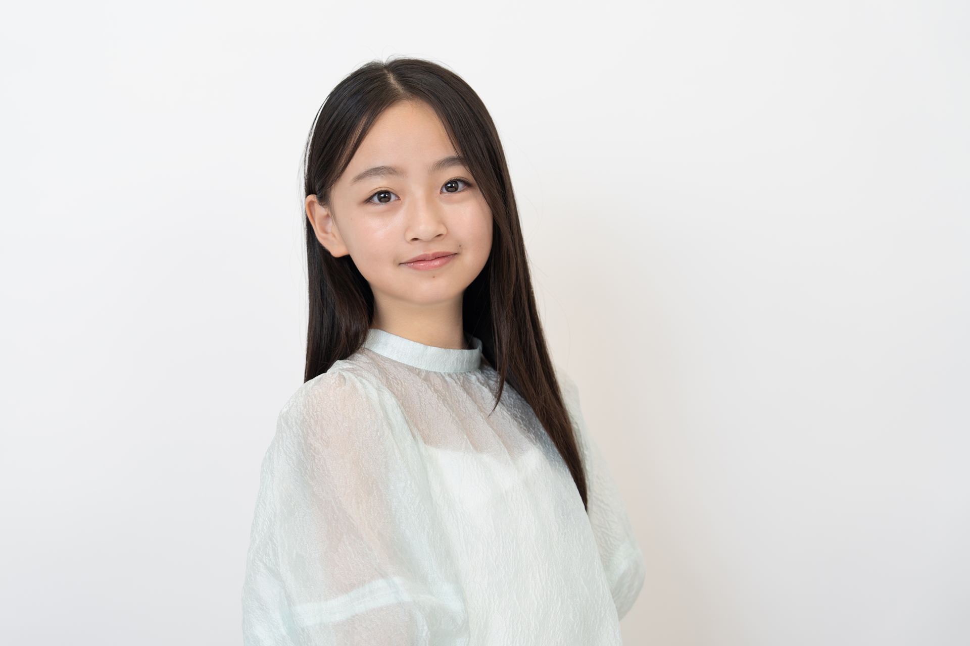 「松浦 楓」の画像1枚目