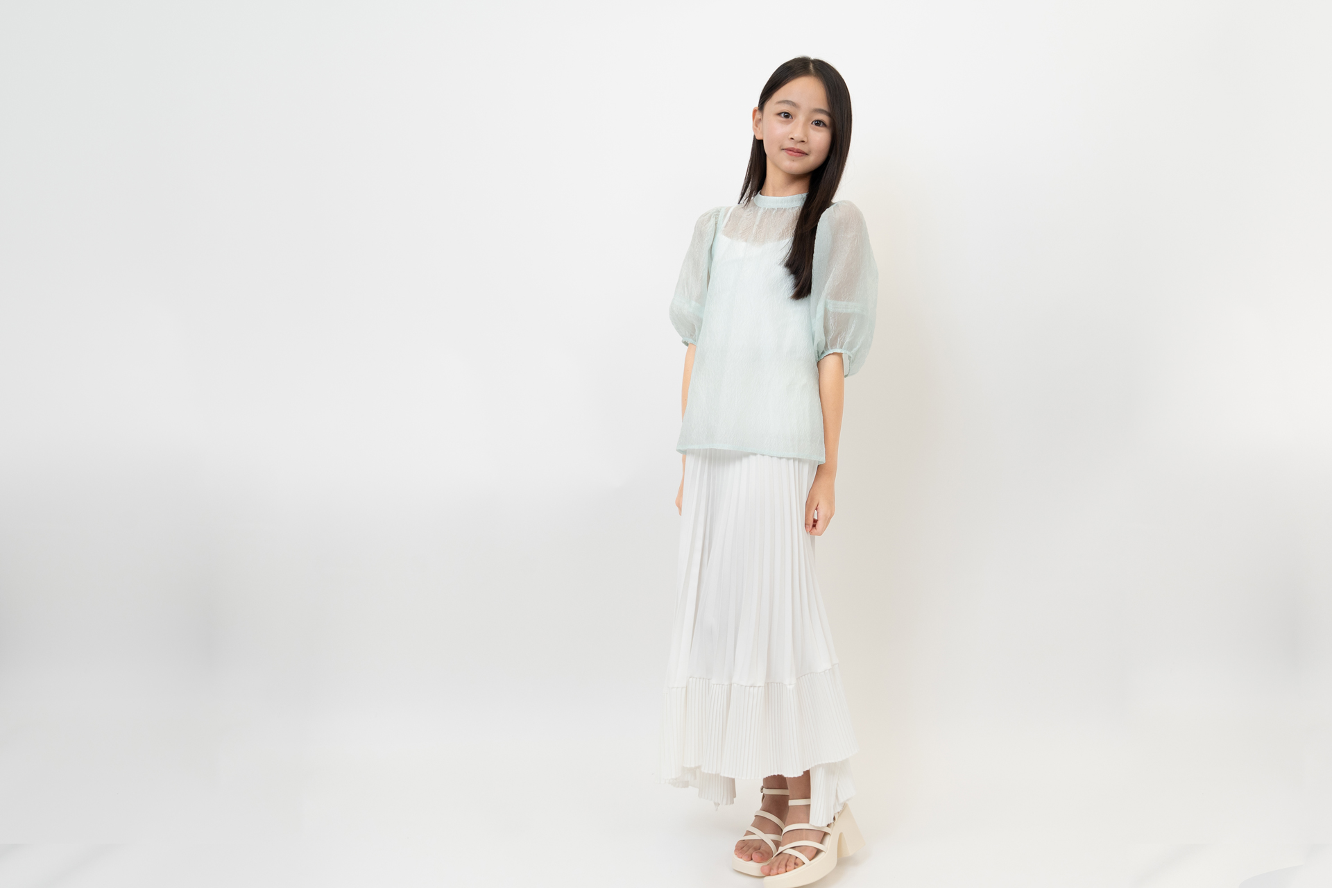 「松浦 楓」の画像3枚目