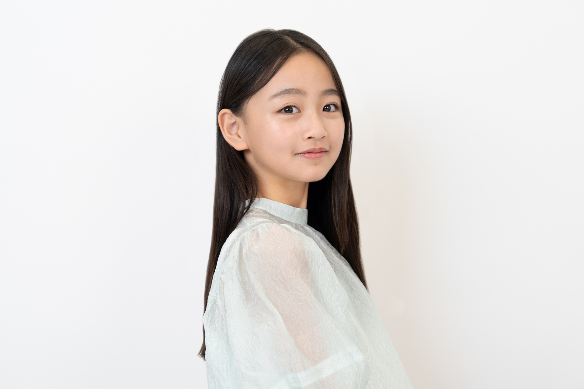 「松浦 楓」の画像4枚目