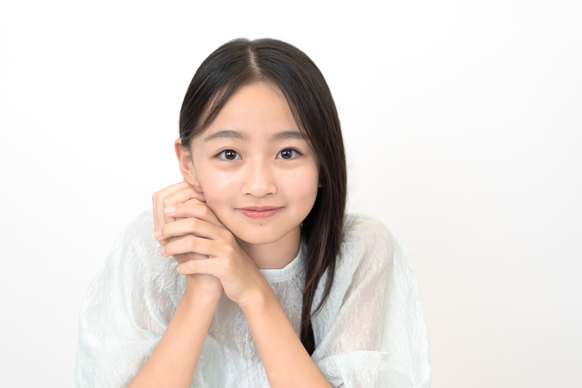 「松浦 楓」の画像5枚目