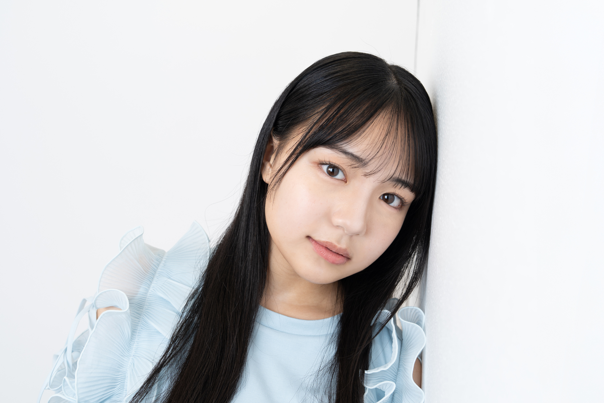 「長岡 るか」の画像4枚目