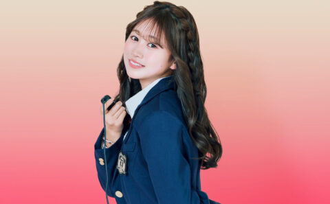 ABEMA「今日、好きになりました。テグ編」出演