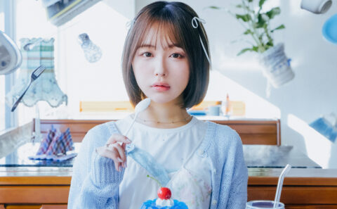 音楽プロジェクト再始動決定！