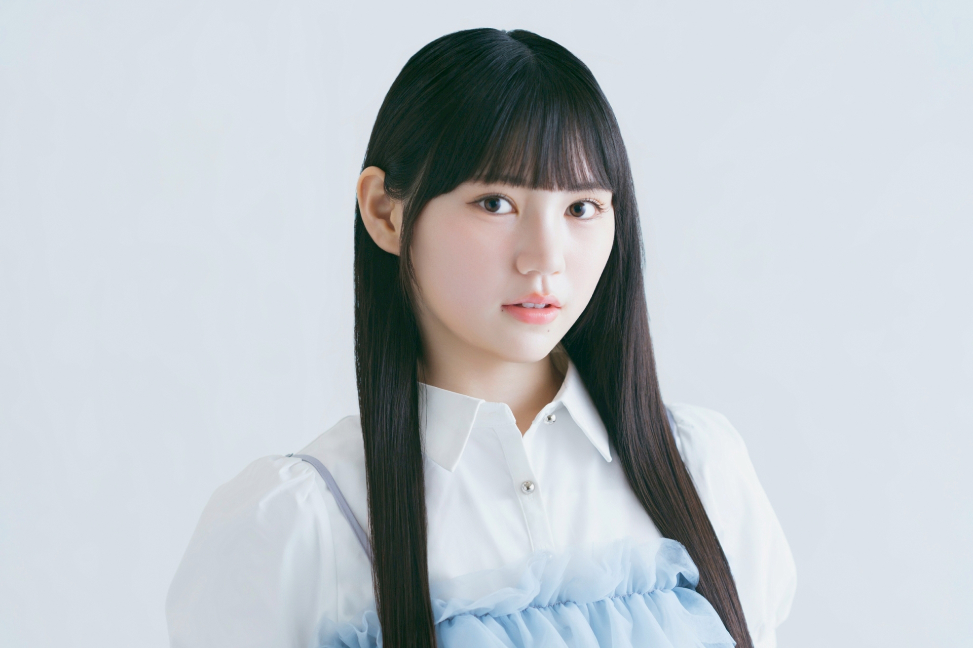 「市川 妃莉」の画像5枚目