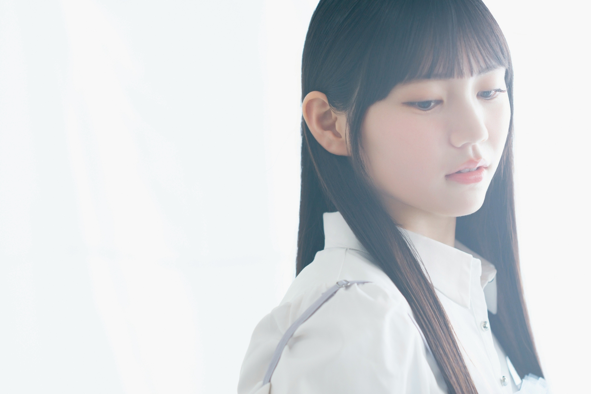 「市川 妃莉」の画像1枚目