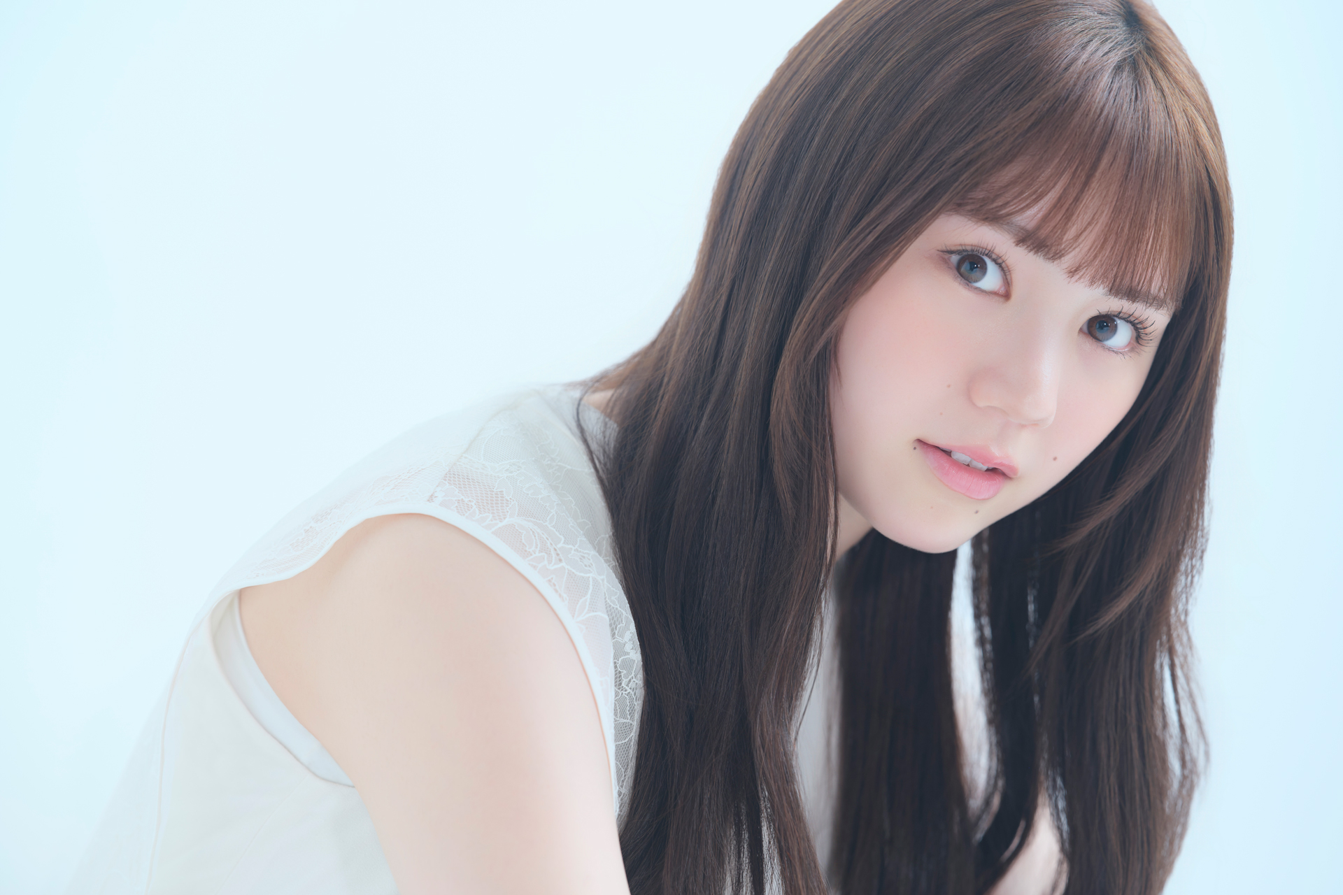 「市川 妃莉」の画像1枚目