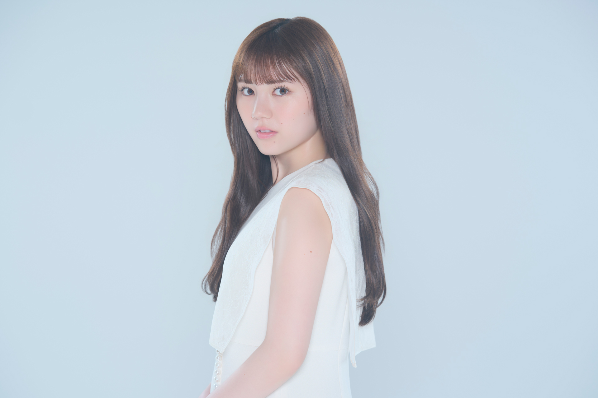 「市川 妃莉」の画像2枚目