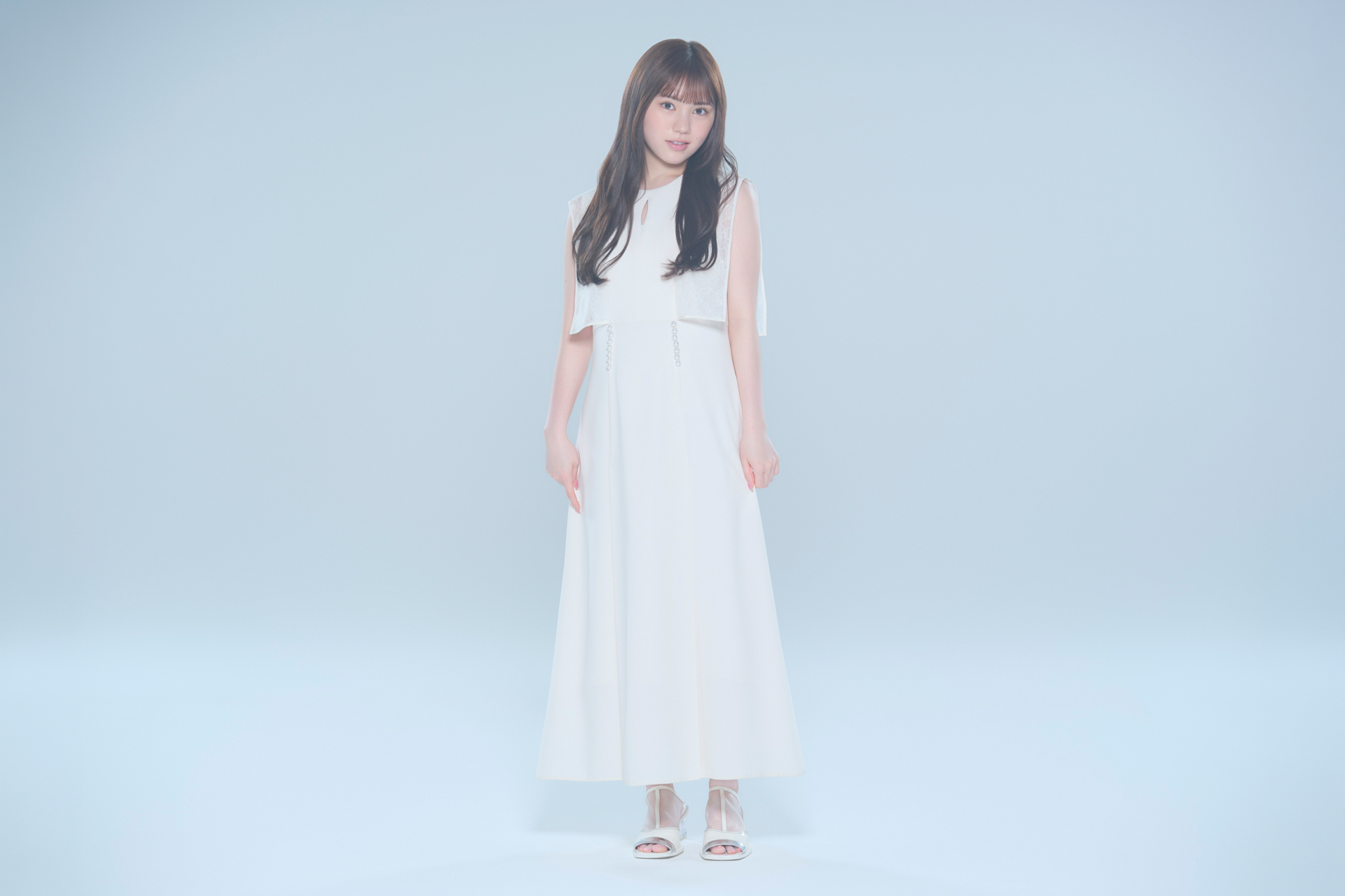「市川 妃莉」の画像3枚目