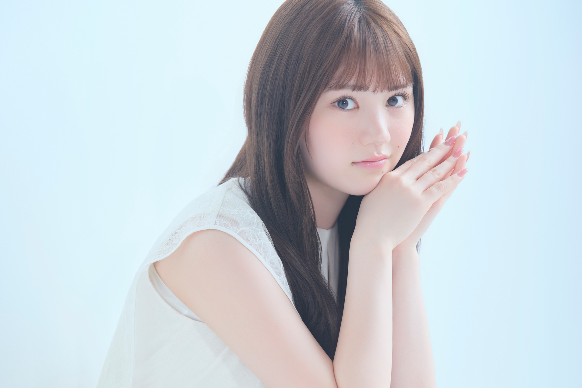 「市川 妃莉」の画像4枚目