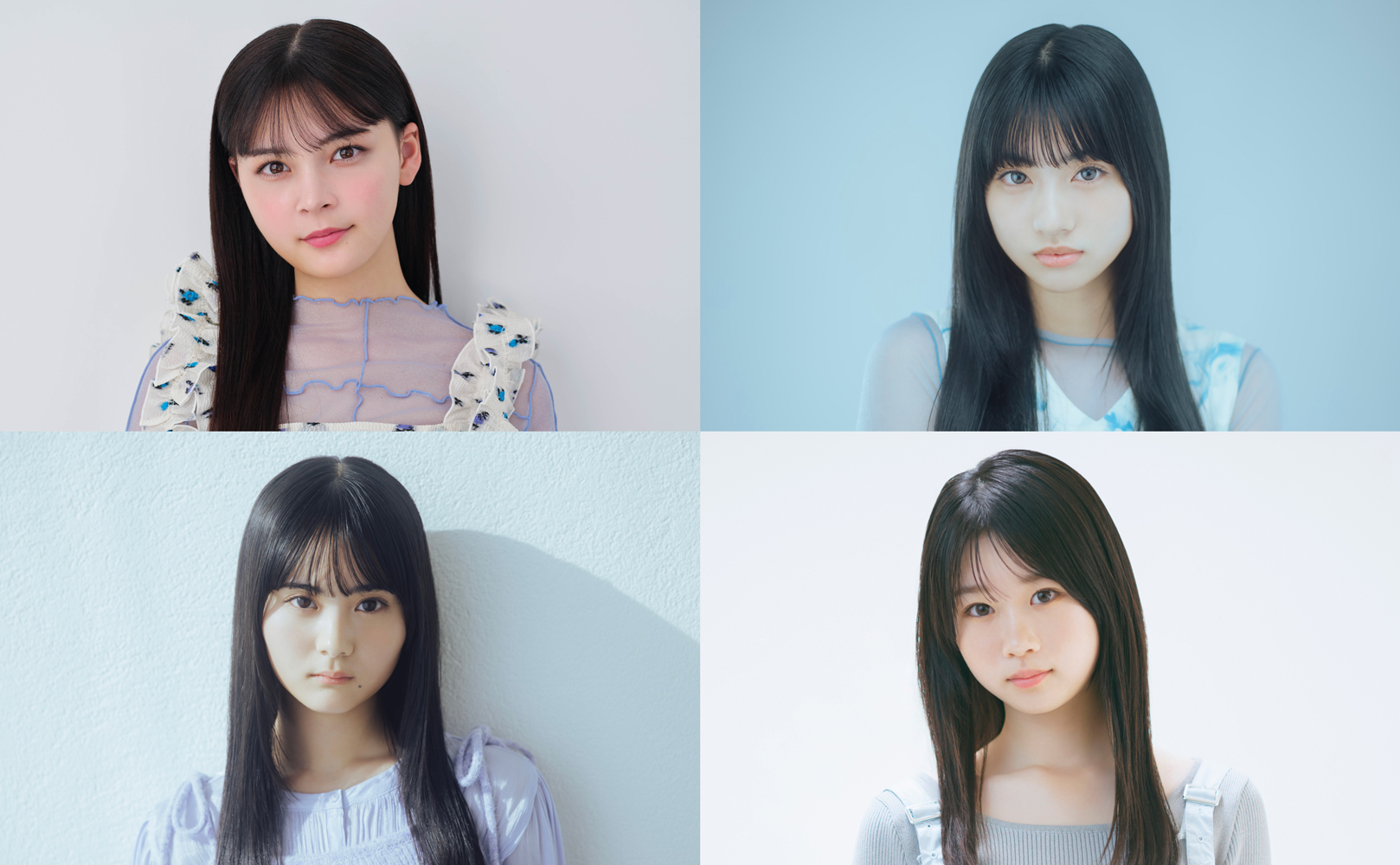 「TGC teen 2026 Summer」出演