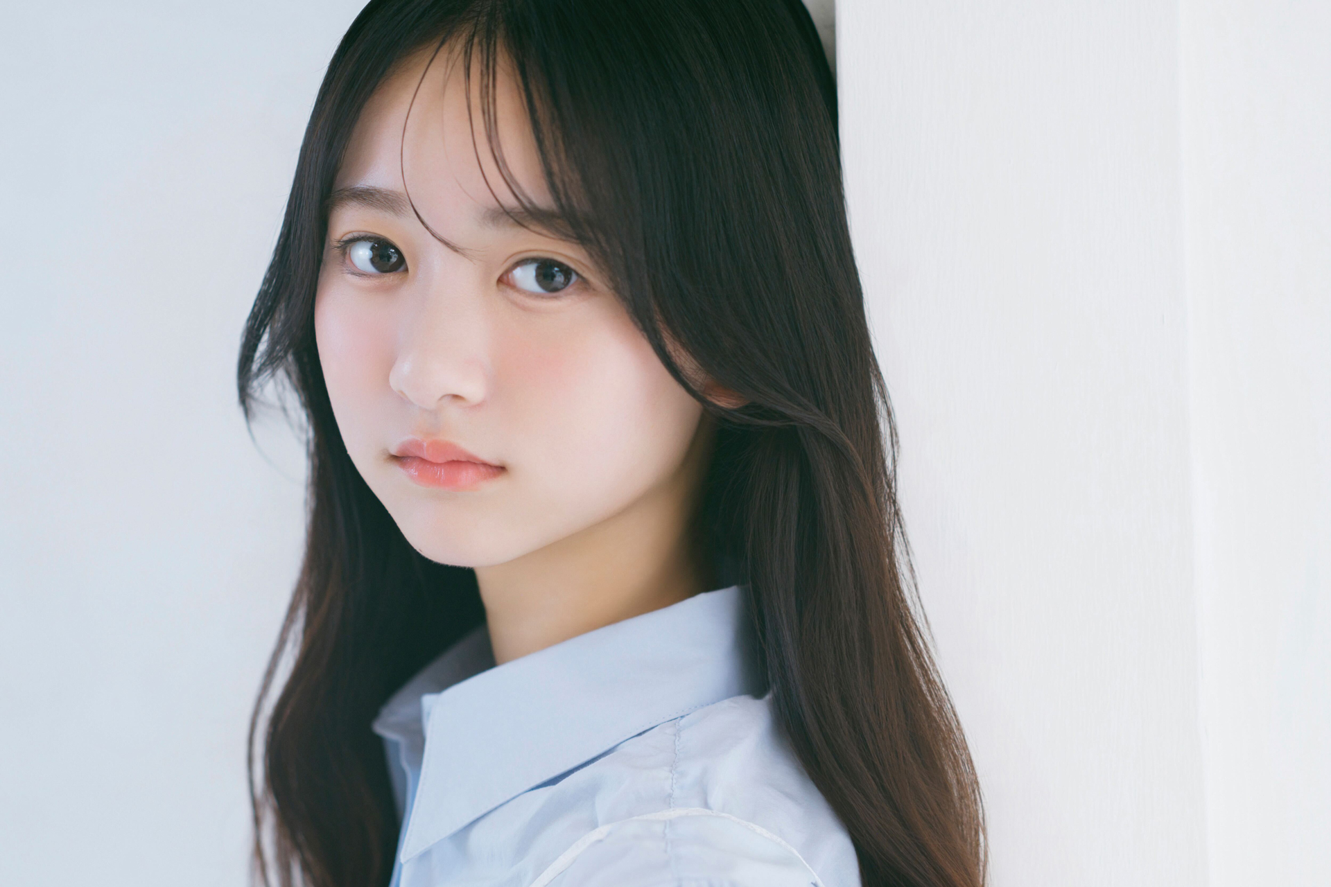 「花守 麗奈」の画像1枚目