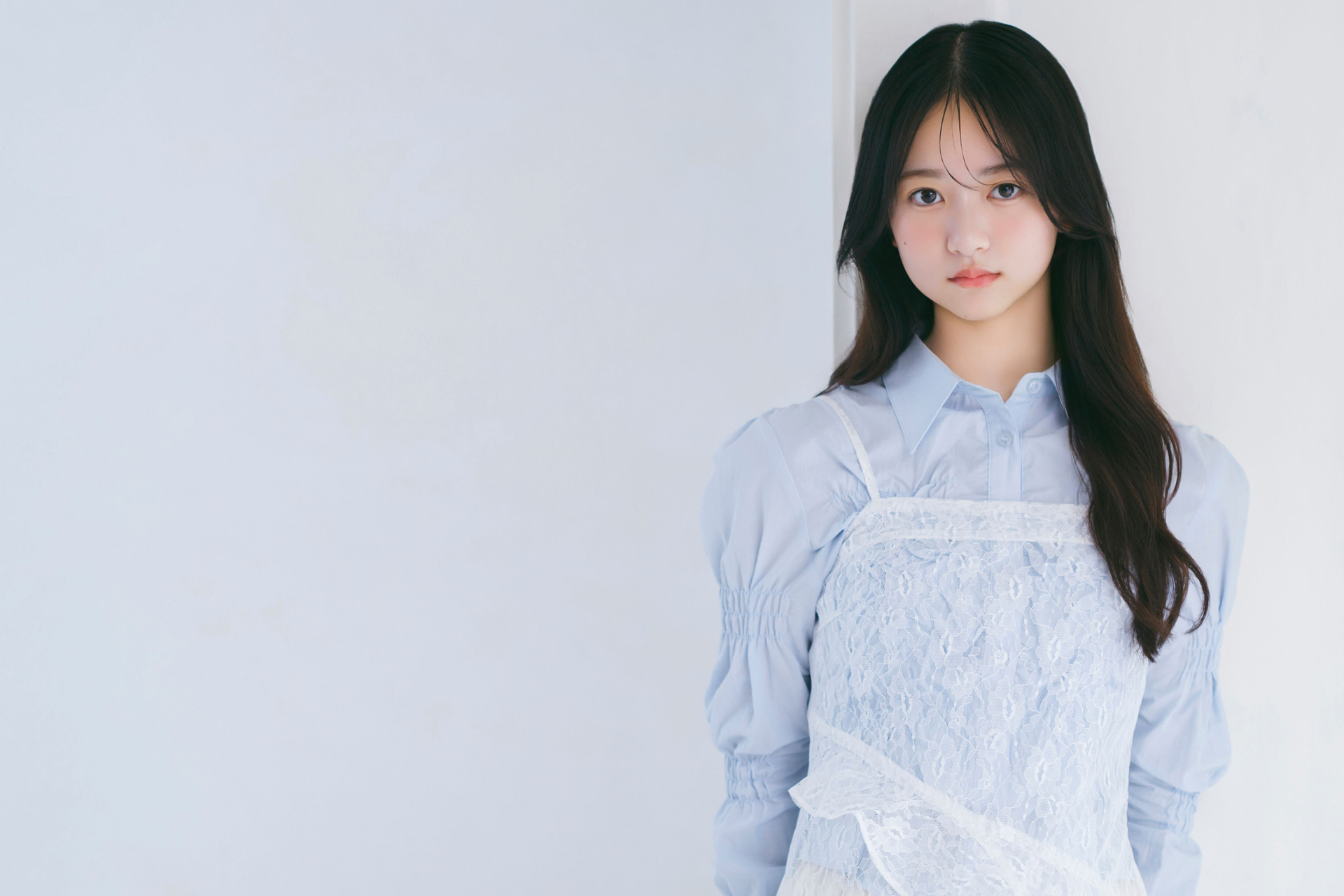 「花守 麗奈」の画像3枚目