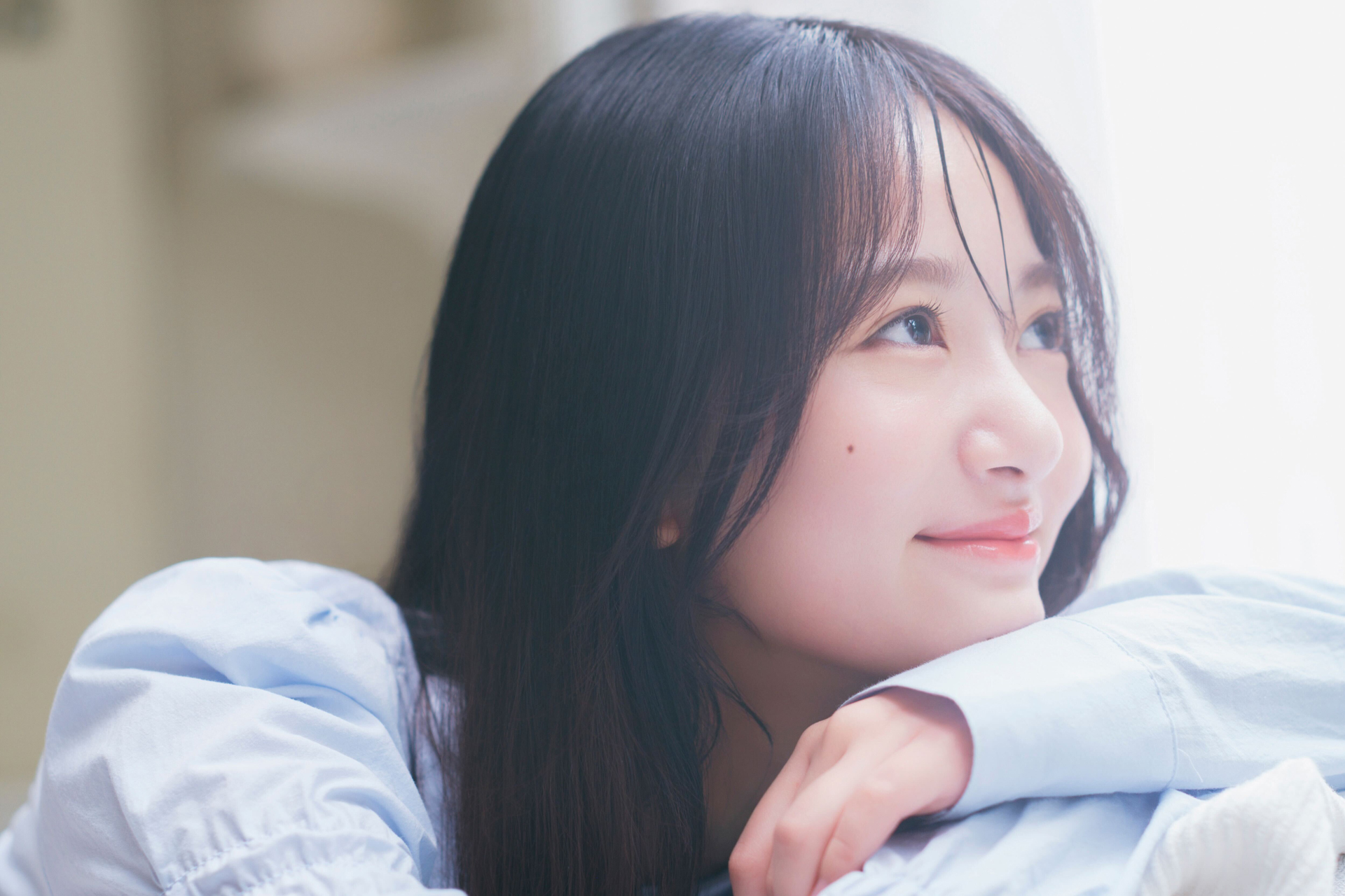 「花守 麗奈」の画像4枚目