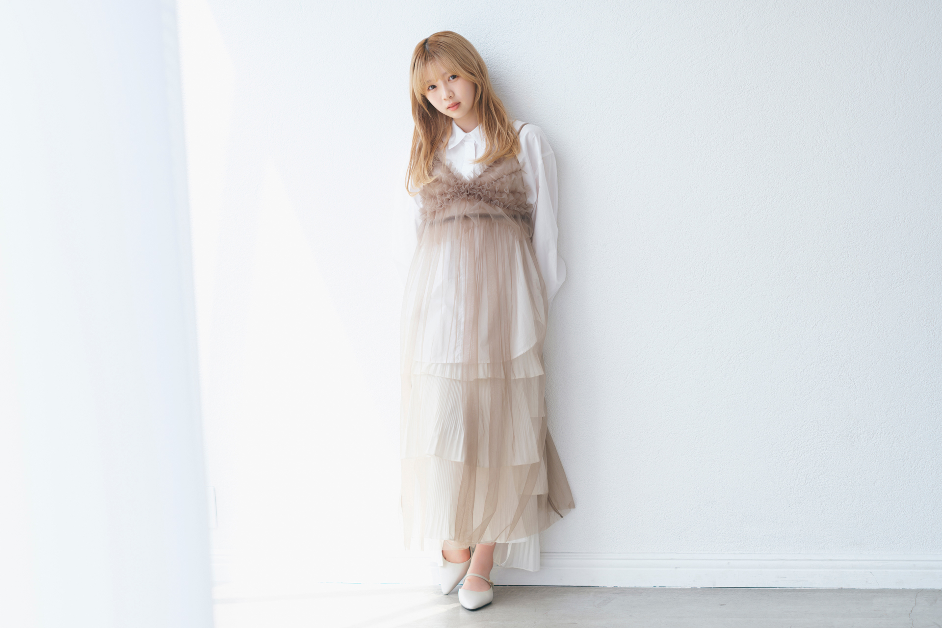 「金沢 十亜」の画像1枚目