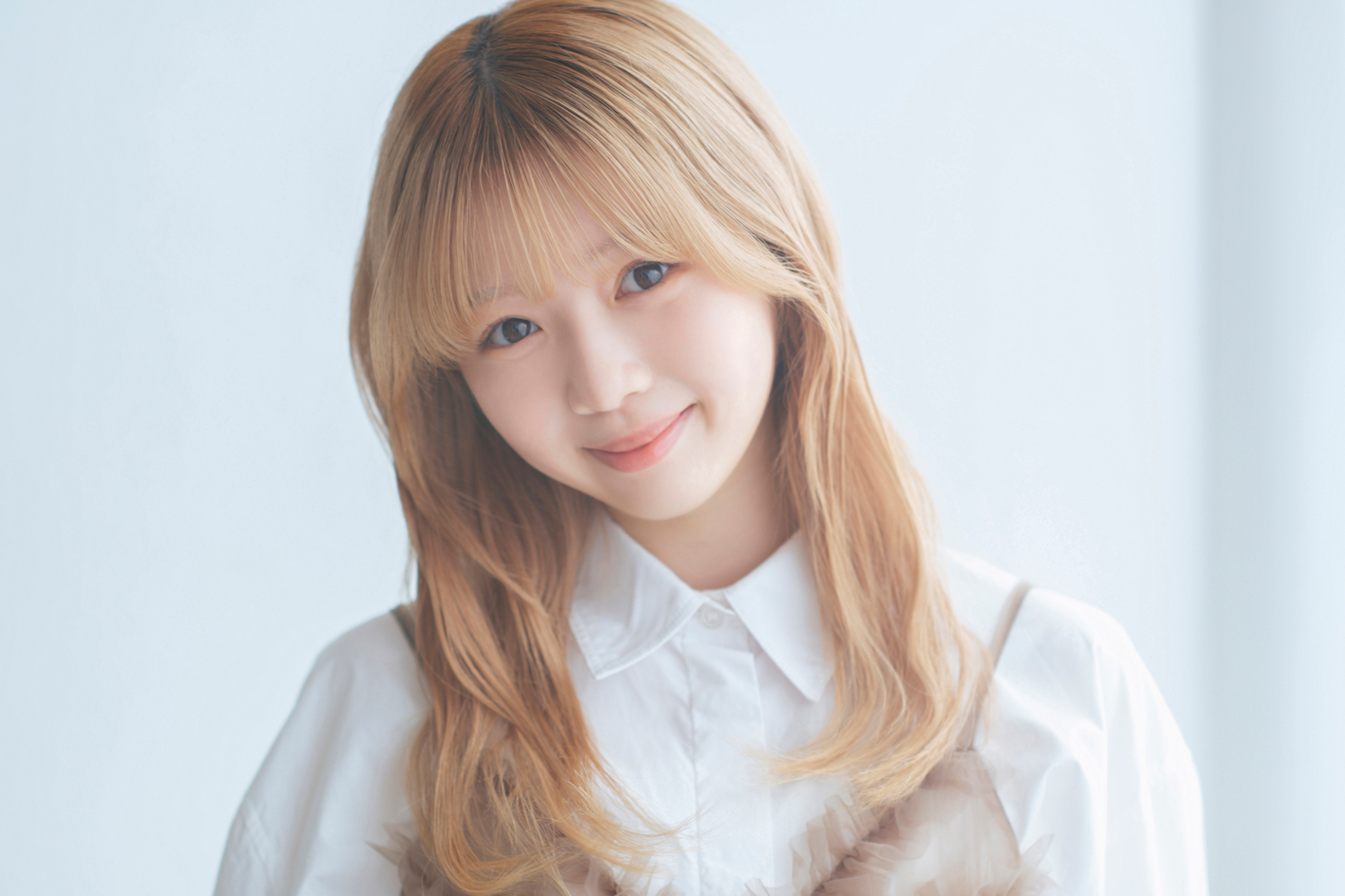 「金沢 十亜」の画像3枚目