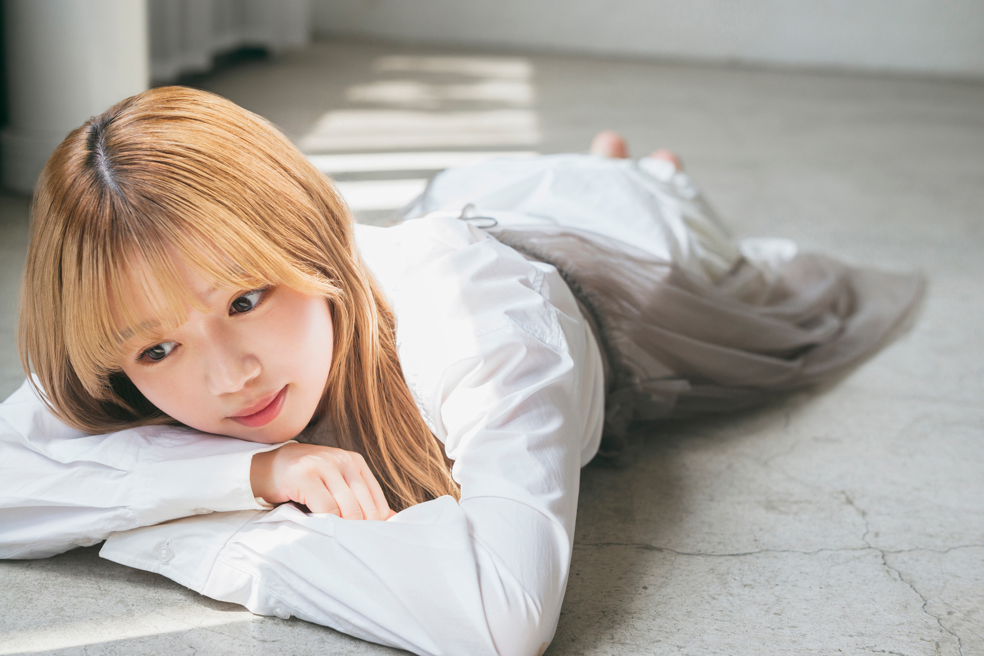 「金沢 十亜」の画像4枚目