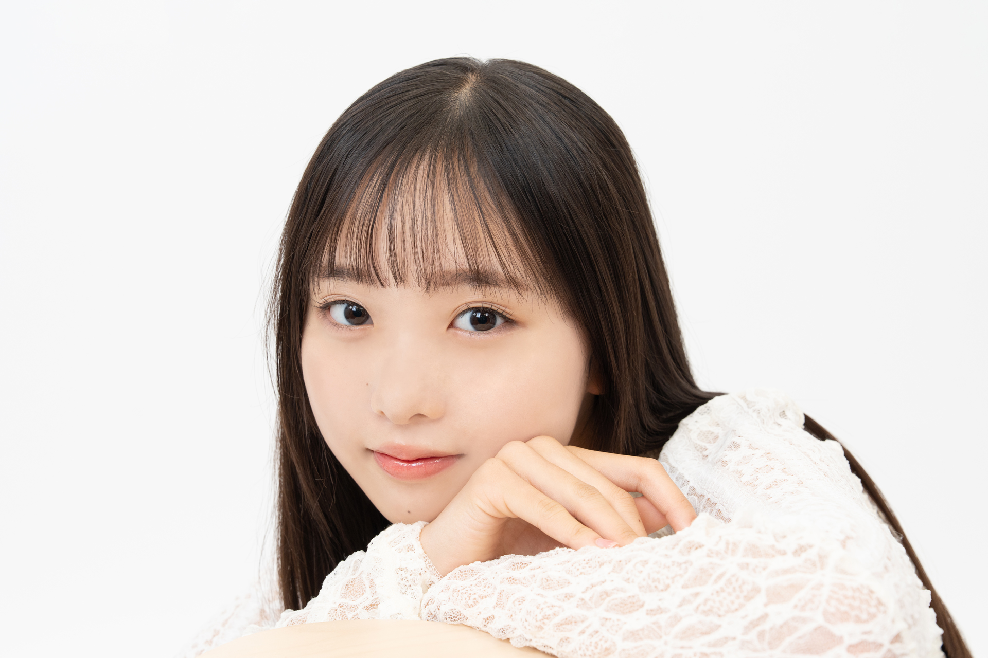 「新野 愛梨」の画像1枚目