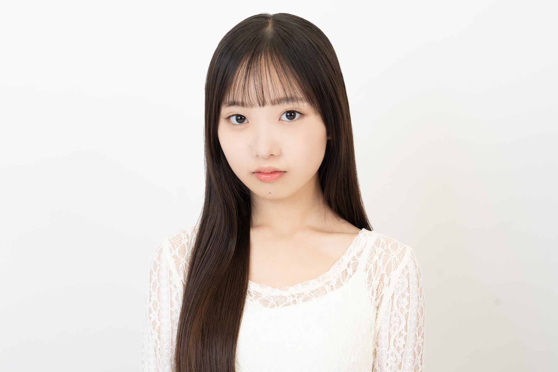 「新野 愛梨」の画像1枚目