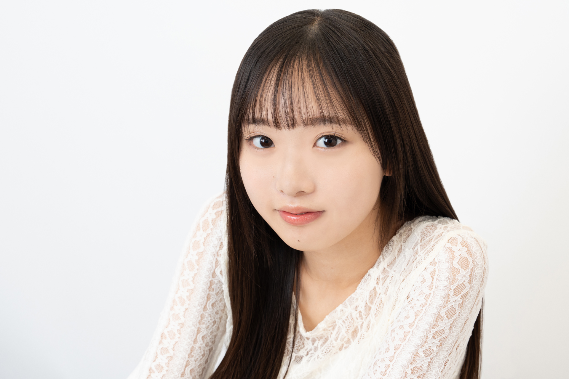 「新野 愛梨」の画像2枚目