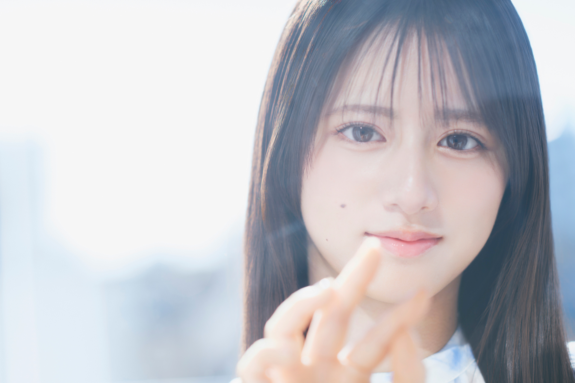 「堀田 杏虹」の画像1枚目