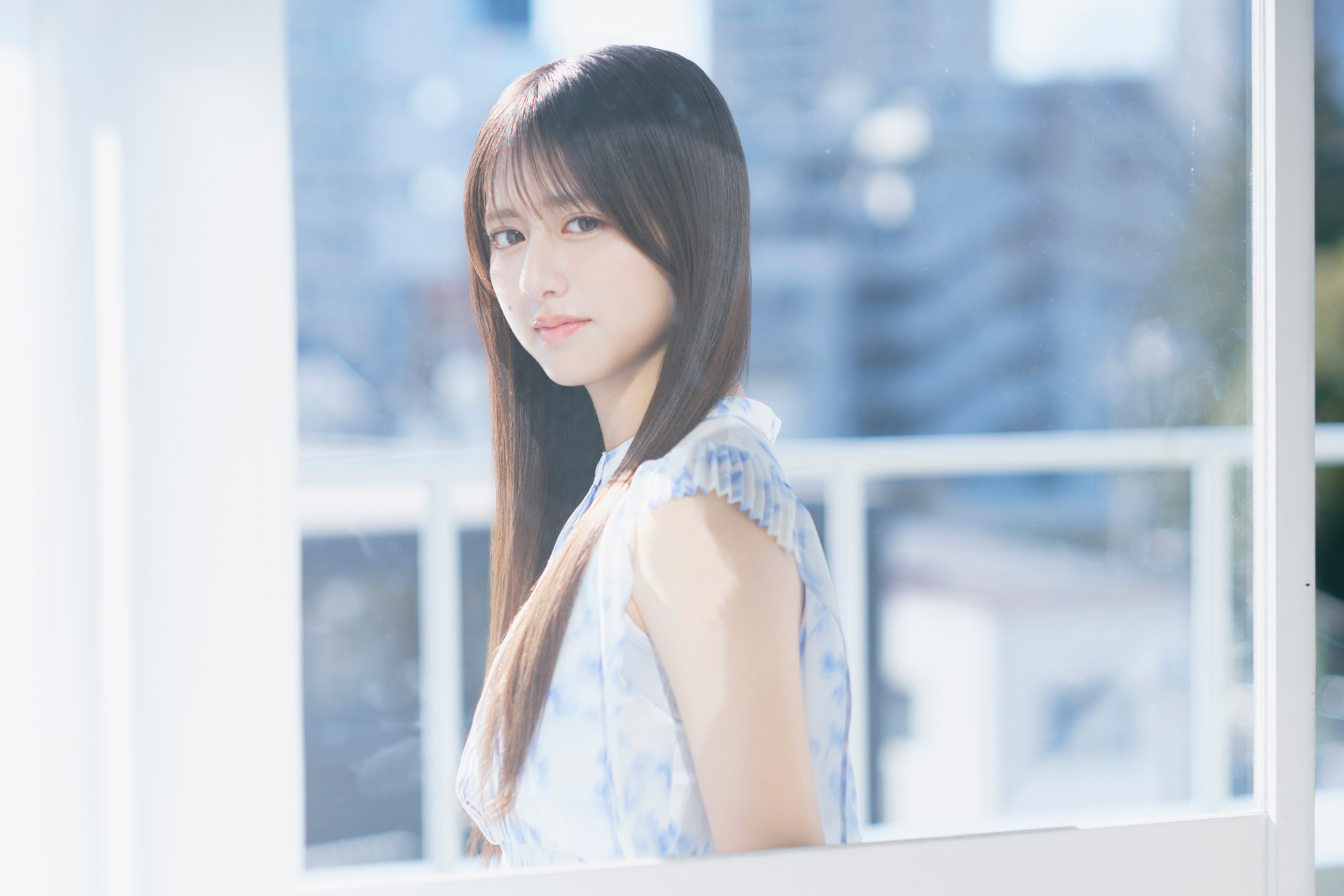 「堀田 杏虹」の画像3枚目