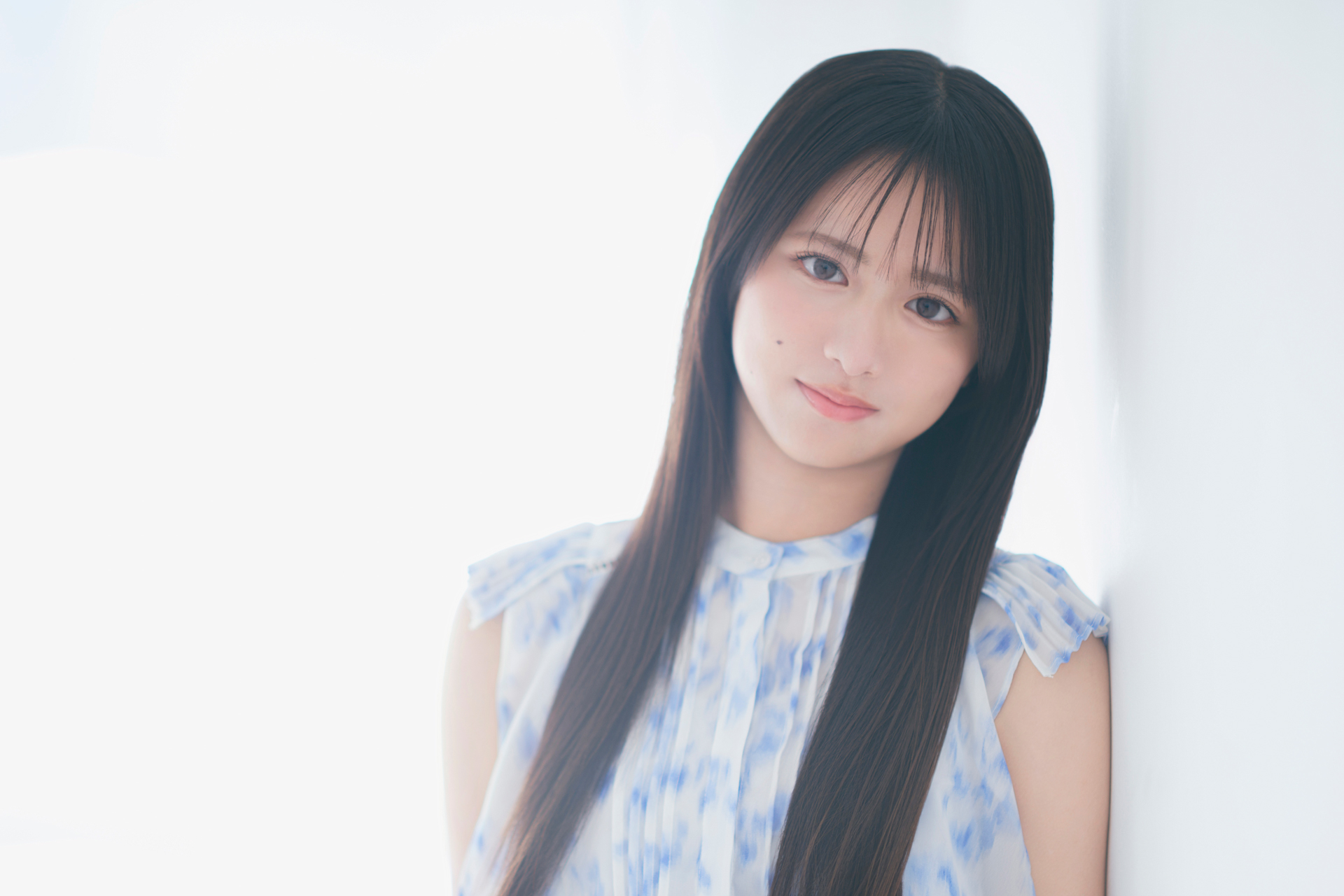 「堀田 杏虹」の画像2枚目