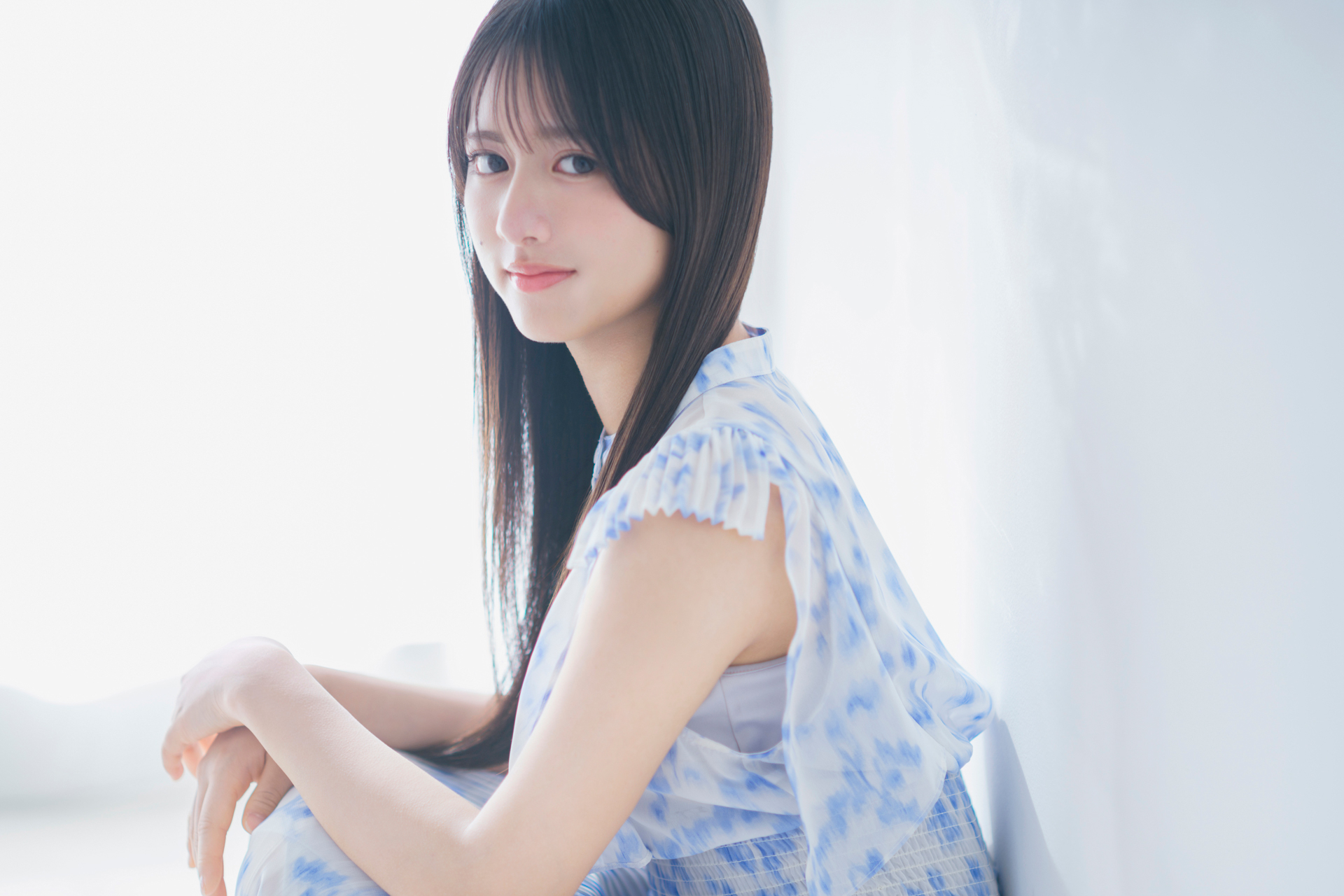 「堀田 杏虹」の画像5枚目