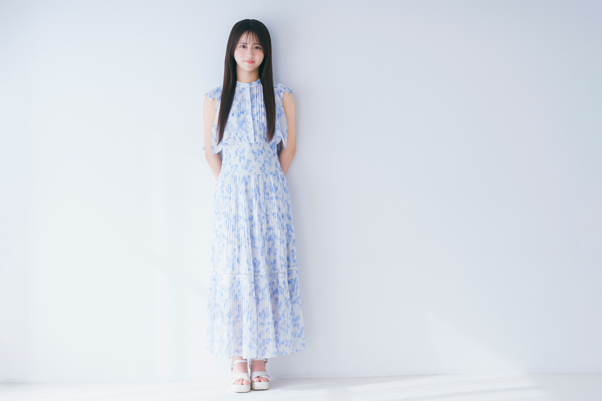 「堀田 杏虹」の画像4枚目