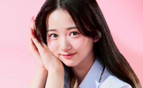 ABEMA「今日、好きになりました。クライストチャーチ編」出演