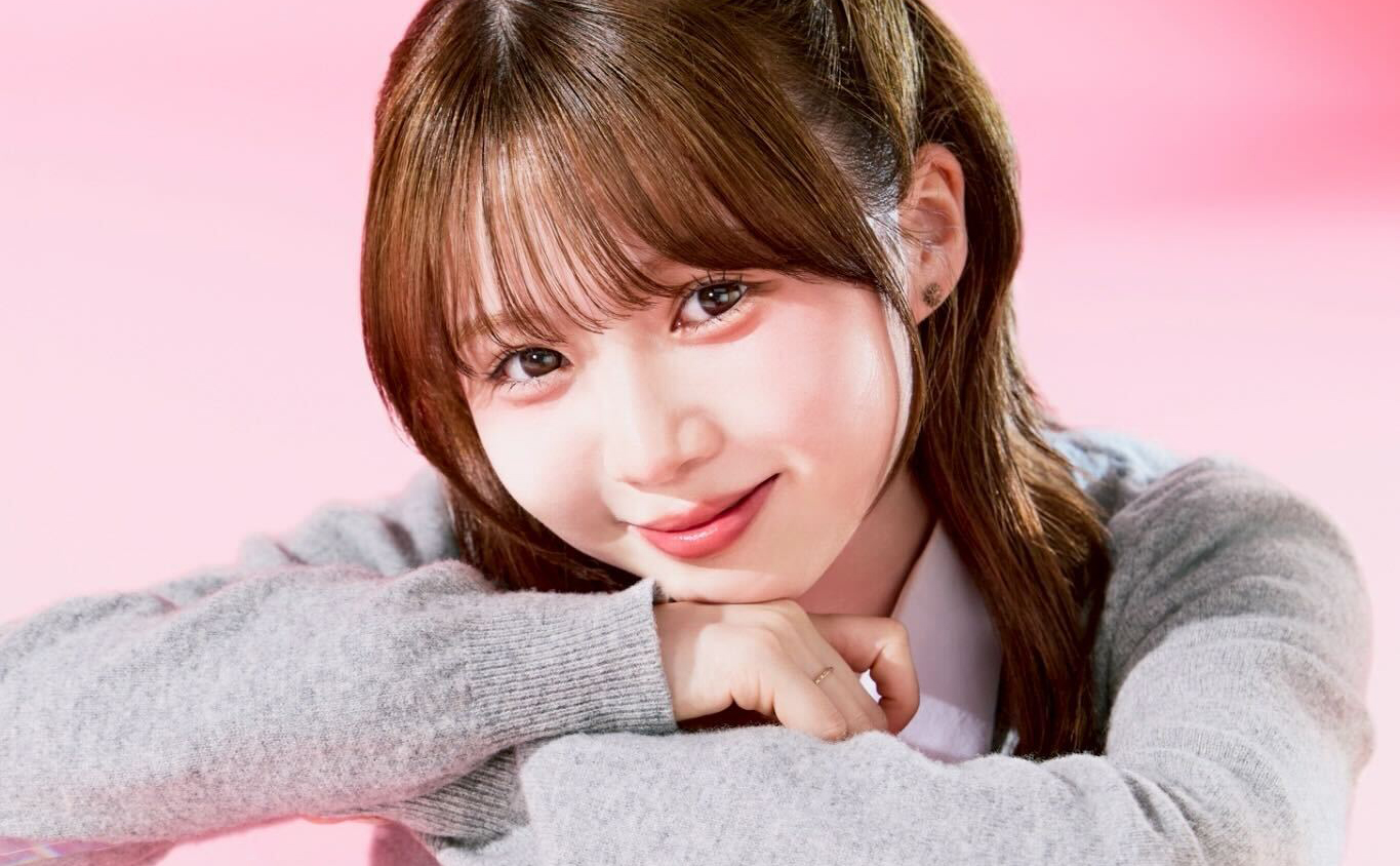 ABEMA「今日、好きになりました。クライストチャーチ編」出演